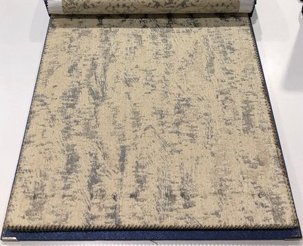 Портьерная ткань Antique арт J 4396 col 5401 (высота 300 см, Турция)