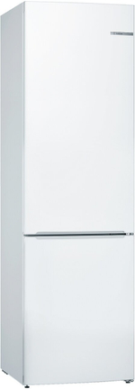 Bosch KGV39XW2AR