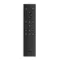 KEF XIO Black