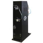 МТРА25 МАШИНА КОНТАКТНОЙ СВАРКИ START 7STMA25