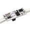 Микродиммер Arlight SR-Iris-IRH-Dim 029109(2)