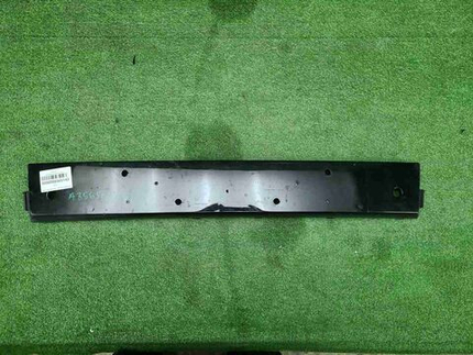 Накладка перед. бампера BMW X5 G05 (18-23) M-paket