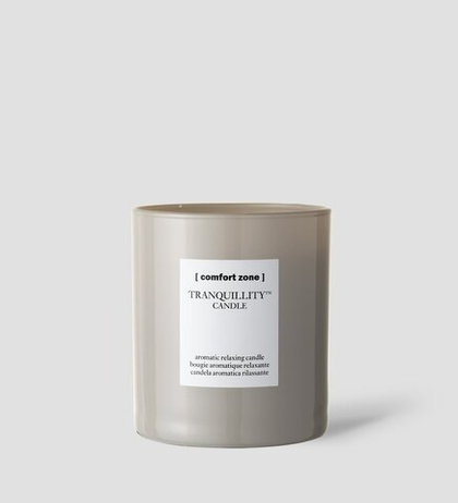 TRANQUILLITY CANDLE