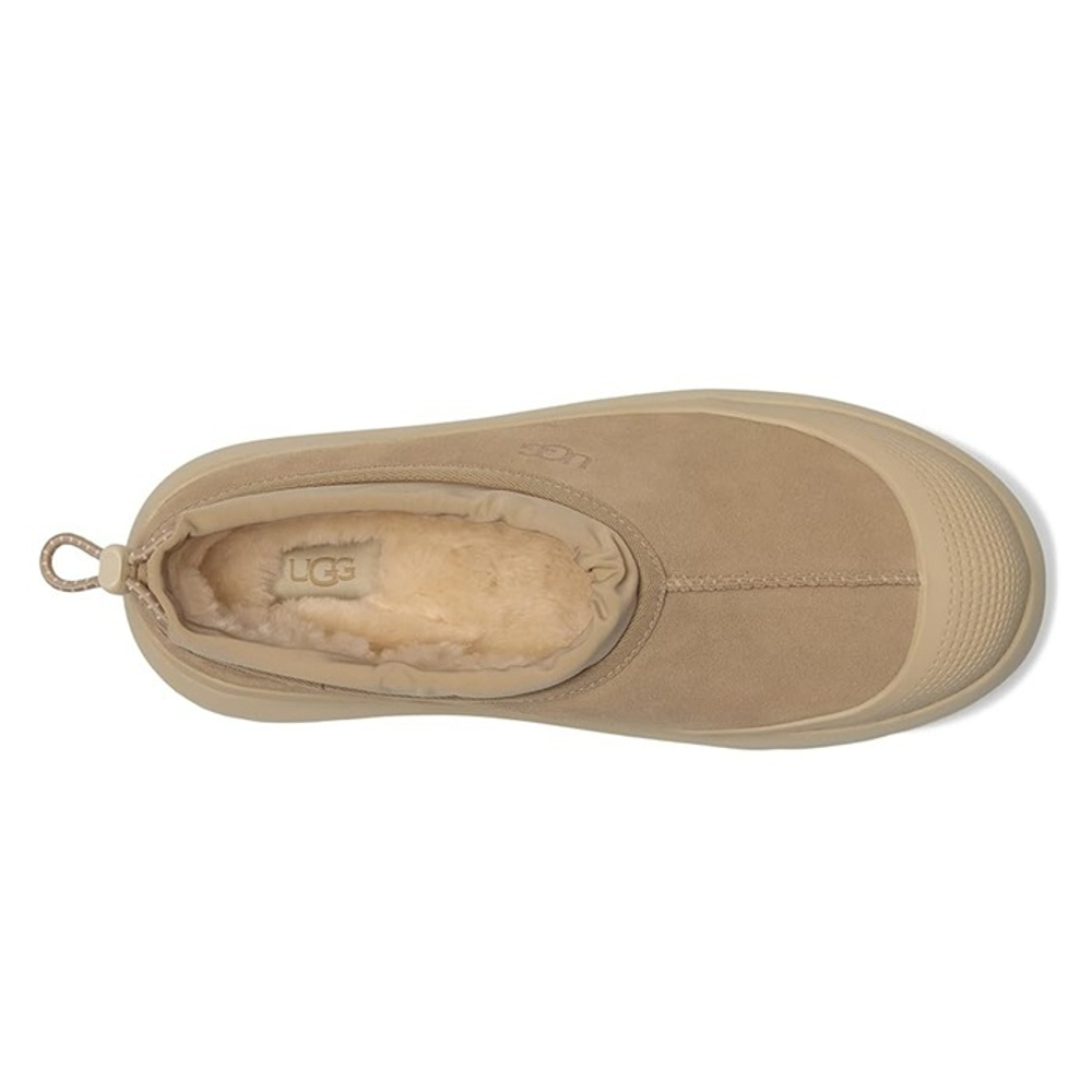 Ugg Tasman Hybrid - Mustard Seed/Cream