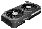 Видеокарта ZOTAC GeForce RTX 5060 Ti TWIN EDGE 16 Гб