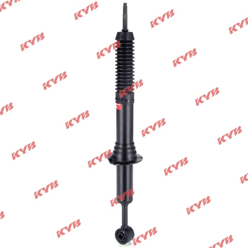 Амортизатор газомасляный KYB передний 341340
