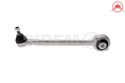 SIDEM - 49677-SIE - Control/Trailing Arm, wheel suspension