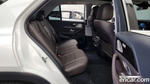 Mercedes-Benz GLE-Class W167 GLE300d 4MATIC (08.2022)