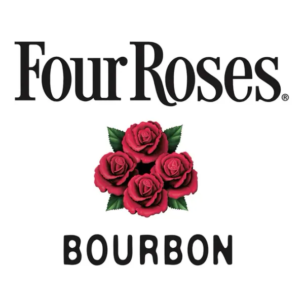 Four Roses