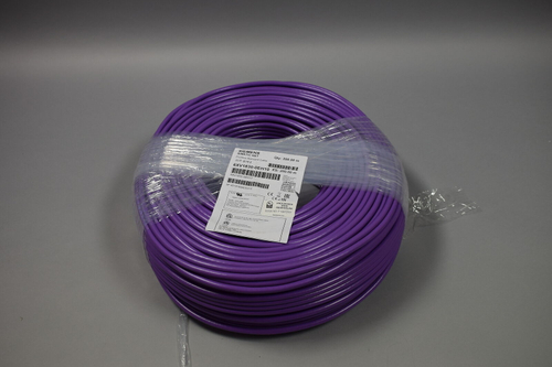 SIEMENS 6XV1830-0EH10