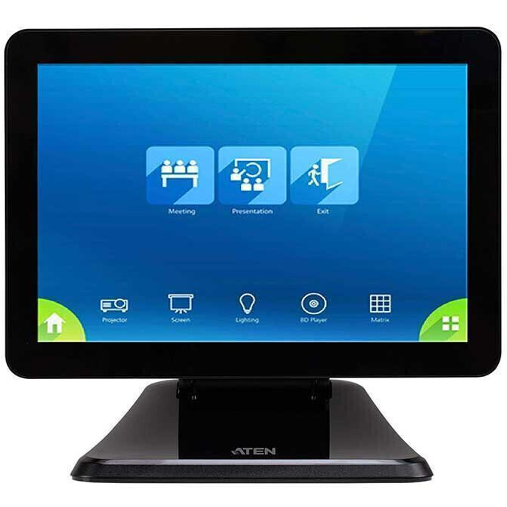 Система управления ATEN VK330