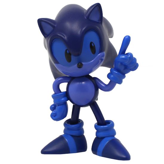 Фигурка Sonic the Hedgehog 13 см