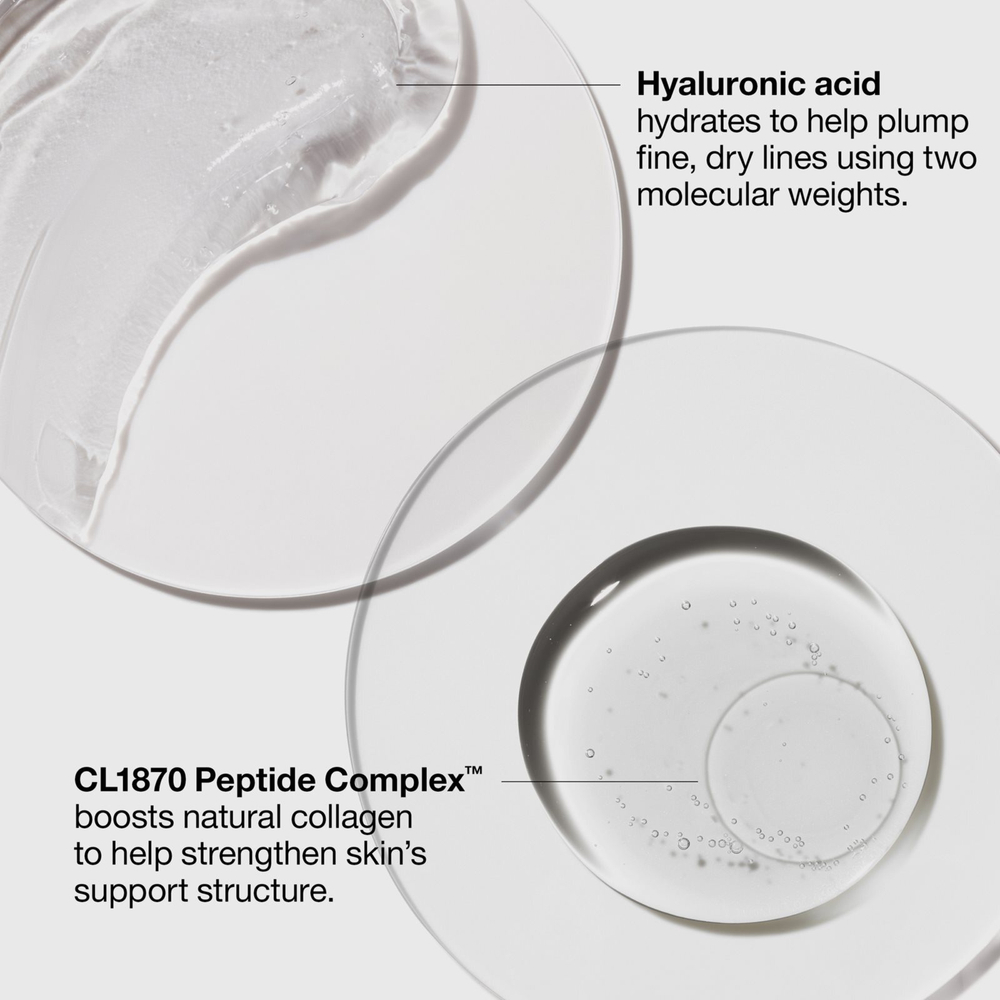 Clinique Smart Clinical Repair Wrinke Correcting Serum - Сыворотка против морщин для лица /   50  ml  / GTIN 192333101681