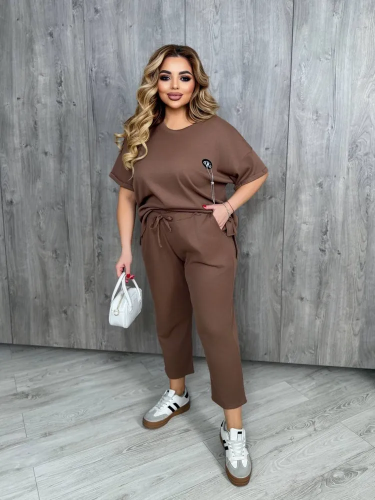 Костюм УК-090 Fabrika