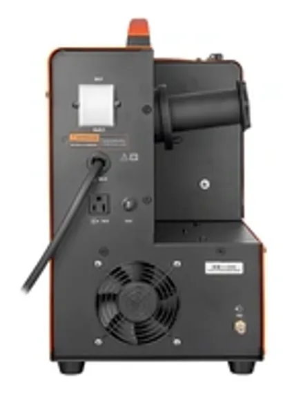 Резец к SCB-63, SCB-114 отрезной, по нержавеющей стали