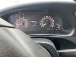 LADA Niva Travel Comfort'24 1.7 83hp 5MT