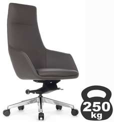 Кресло Соул A1908 Антрацит