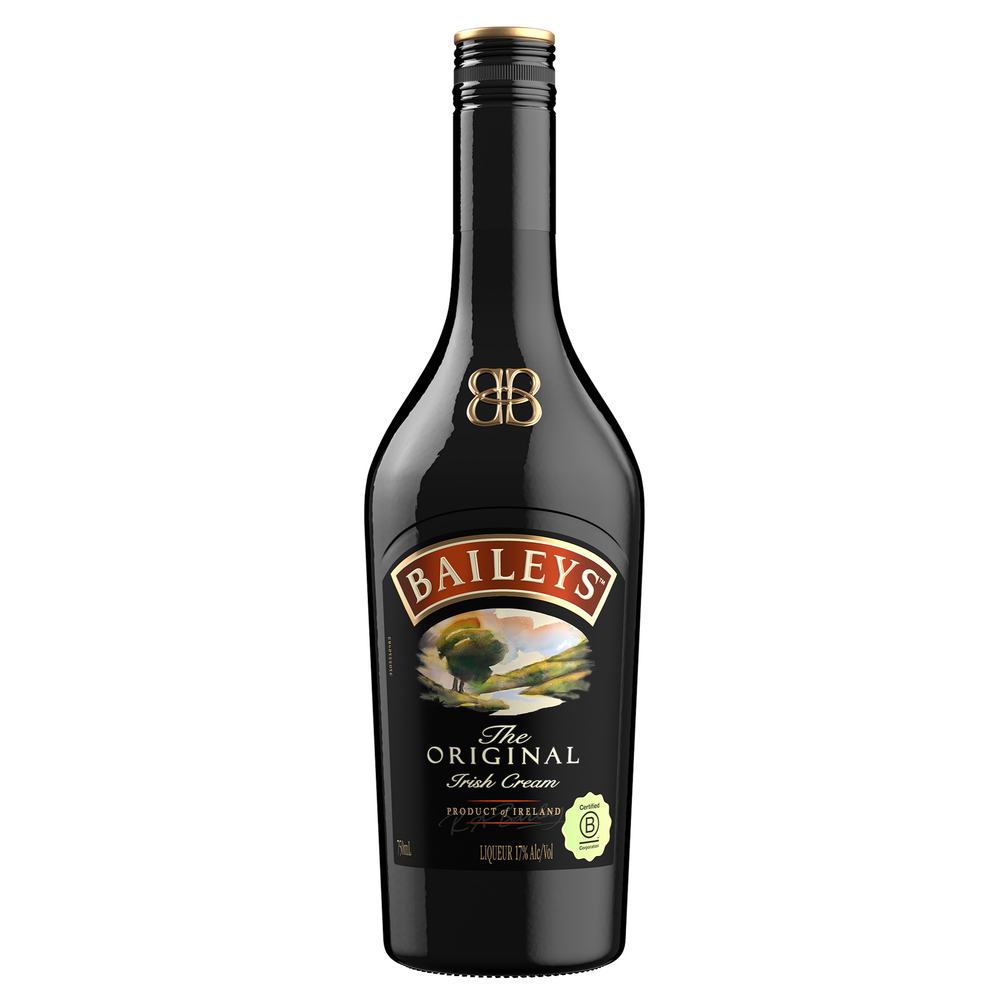 Baileys Original 0,7 л.