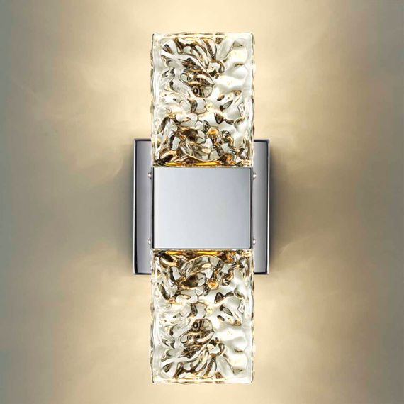 Бра Odeon Light Ricci 4365/5WL