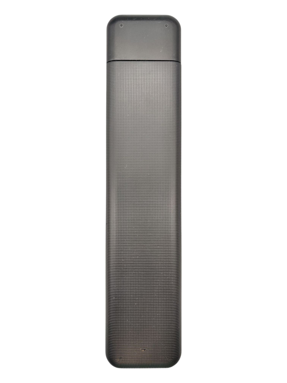 Пульт ДУ Sony RMF-TX810V