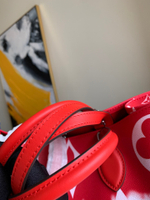 Louis Vuitton Onthego GM