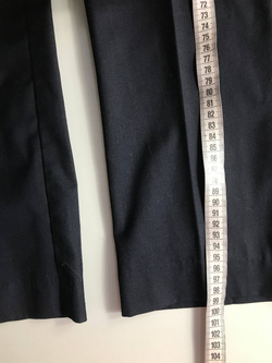 Брюки Futurino для школьных будней, на 13 лет