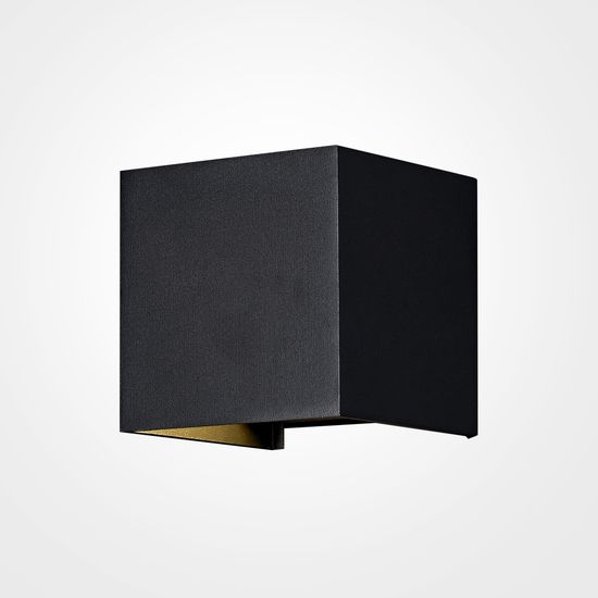 Архитектурная подсветка Outdoor O572WL-L6B