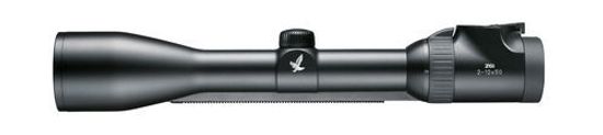 Оптический прицел SWAROVSKI Z6II 2-12x50 SR, 4A 300-I с подсветкой точки
