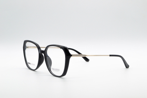 Изг. оправы PARADISE P77138 C1