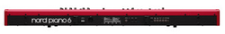 Nord Piano 6 88