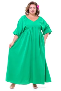 Платье 3925 Fabrika