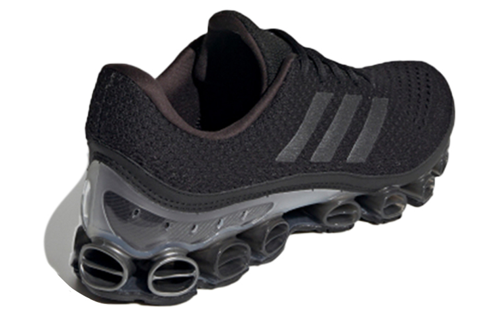 Кроссовки Adidas Microbounce