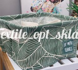 Органайзер ДЛЯ БРЮК 9яч АКЦИЯ!