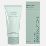 MARINI SKINSOLUTIONS Skin Zyme Mask Обновляющая и восстанавливающая энзимная  маска с папаином, 48 гр