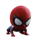 Рандомная Фигурка Blind Box Spider-Man