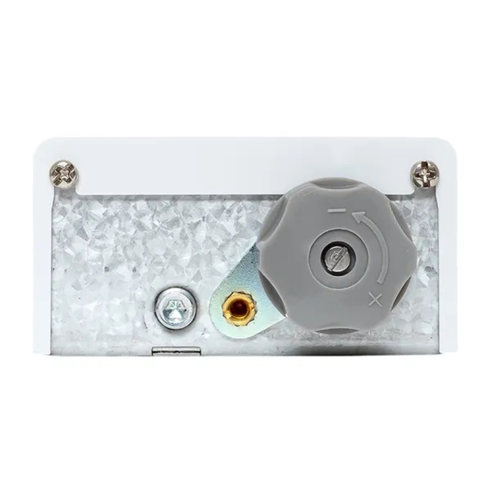Реле контроля температуры EKF TR-30-11,5