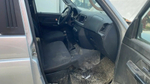 UAZ Profi 236031 (Тент, Бензиновый, 2,7 л, 150 л.с.)