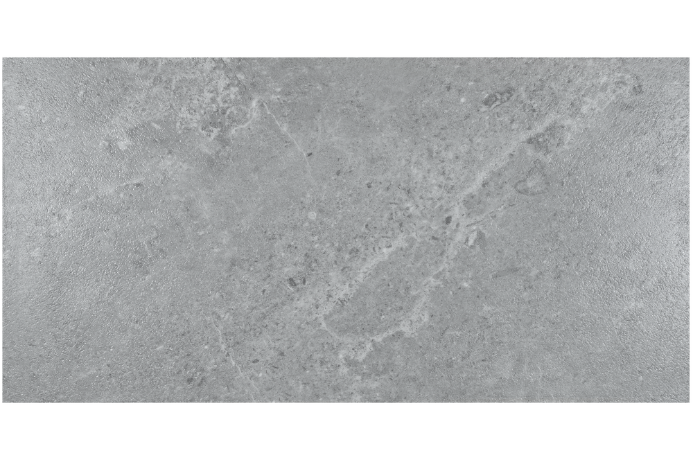 Кварцвиниловая плитка Alpine Floor Stone Блайд ECO 4-14