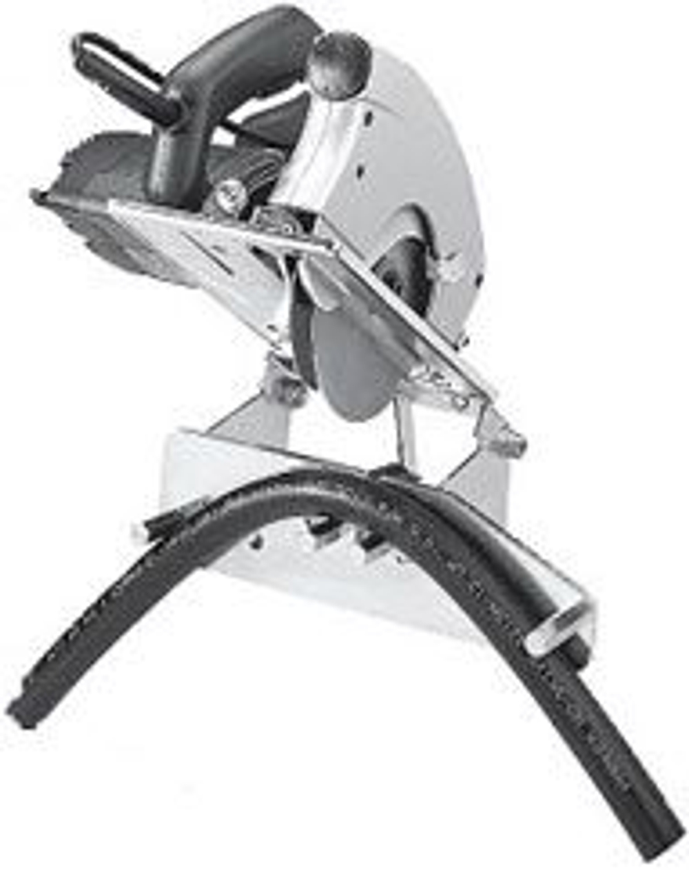 Отрезной станок Parker EM 10.P