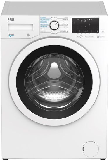 Стиральная машина Beko WDW 85636 B3