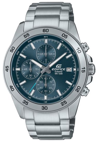 Casio EFR-526D-2A