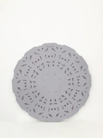 Панно на стену для интерьера 40 см