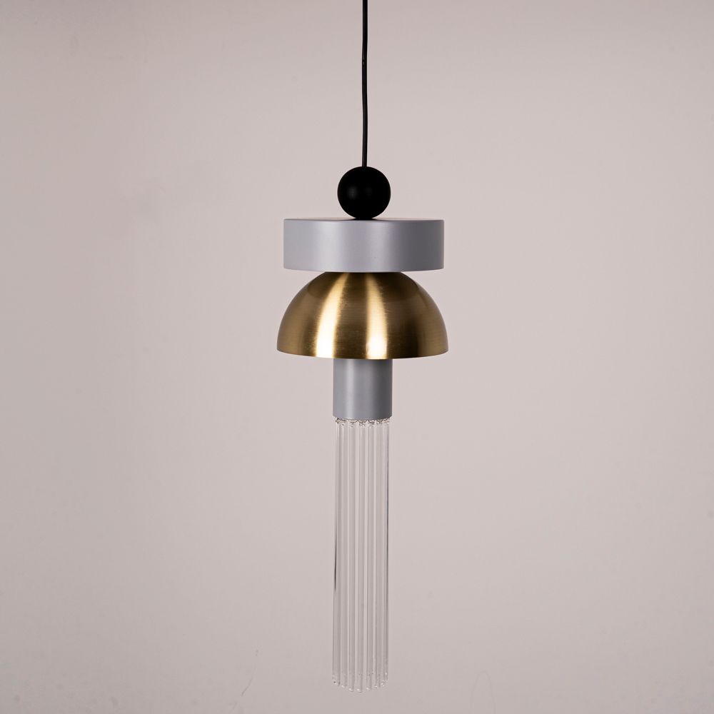 Подвесной светильник PLEIADES B