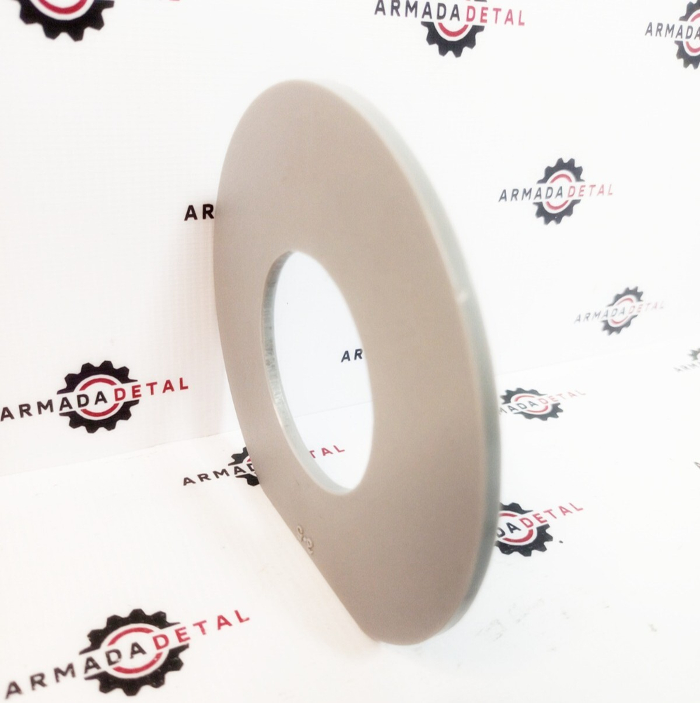 Шайба балансира моста (3,5 мм) | 819/00132 | Aries