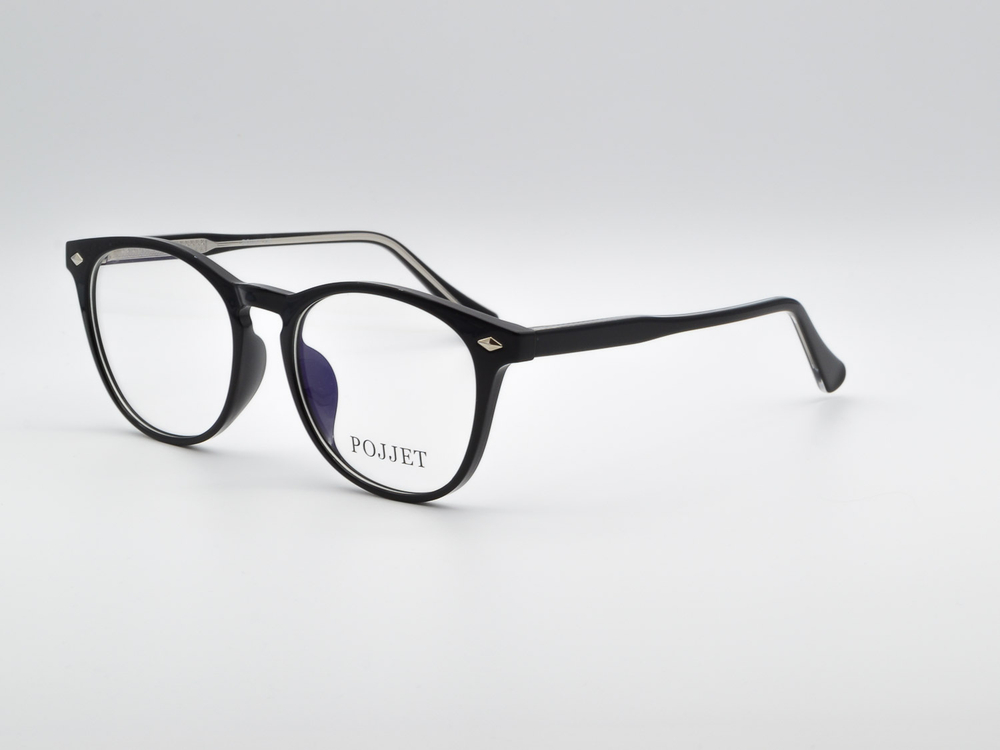 Изг. оправы Pojjet TR8985 C1