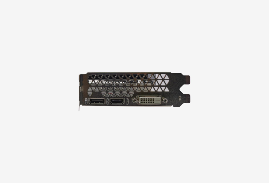 AF1660TI-6144D6H7-V4_0526709105456