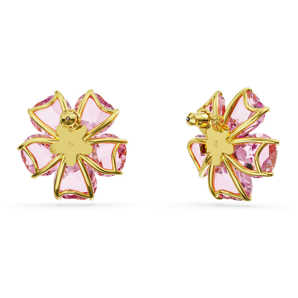 IDYLLIA:PE PINK/GOS