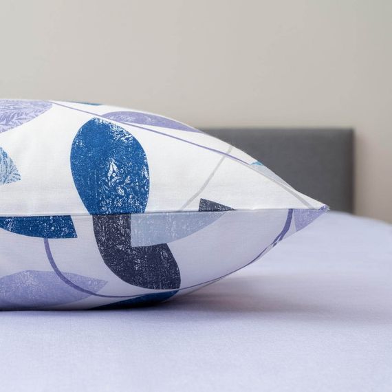 Мелвин №31 Комфортер Евро Siberia