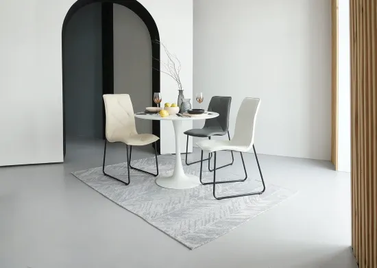 Стул Marco 804880