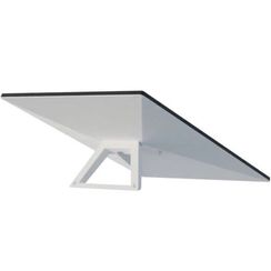 Starlink V3.0 — обновлённый комплект спутникового интернета нового поколения